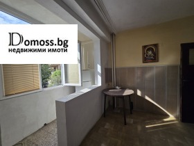 ������� 4-����� | Imot.bg � ����� ������ 12