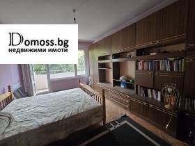 ������� 4-����� | Imot.bg � ����� ������ 7