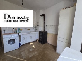 ������� 4-����� | Imot.bg � ����� ������ 13