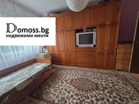 ������� 4-����� | Imot.bg � ����� ������ 2