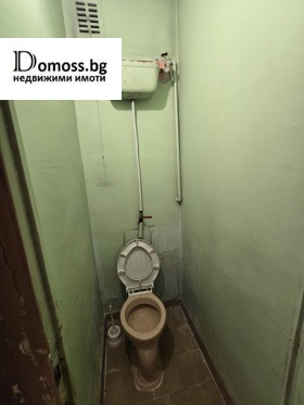 ������� 4-����� | Imot.bg � ����� ������ 16
