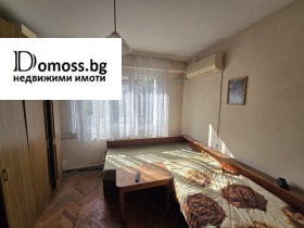 ������� 4-����� | Imot.bg � ����� ������ 10