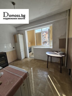 ������� 4-����� | Imot.bg � ����� ������ 14