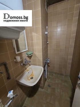 ������� 4-����� | Imot.bg � ����� ������ 17