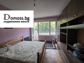������� 4-����� | Imot.bg � ����� ������ 6