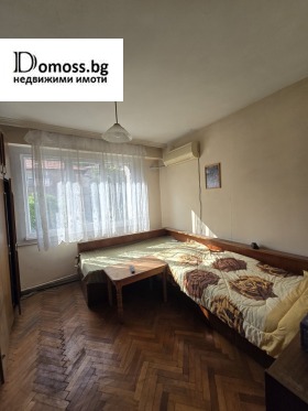������� 4-����� | Imot.bg � ����� ������ 11