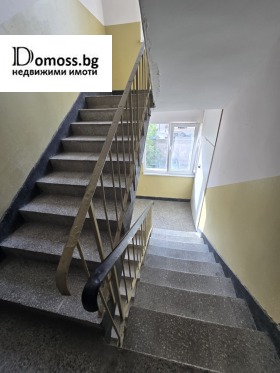 ������� 4-����� | Imot.bg � ����� ������ 15