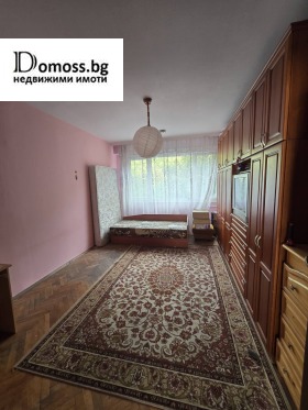 ������� 4-����� | Imot.bg � ����� ������ 4