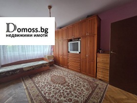 ������� 4-����� | Imot.bg � ����� ������ 5
