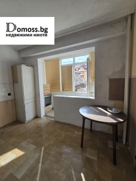 ������� 4-����� | Imot.bg � ����� ������ 8