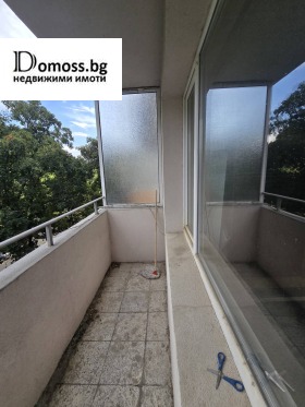 ������� 4-����� | Imot.bg � ����� ������ 3