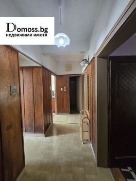 ������� 4-����� | Imot.bg � ����� ������ 9