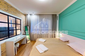 ������� ���������� | Imot.bg � ����� ������ 13