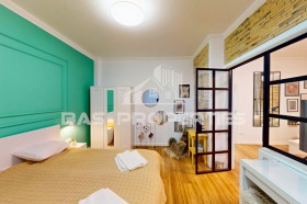 ������� ���������� | Imot.bg � ����� ������ 12