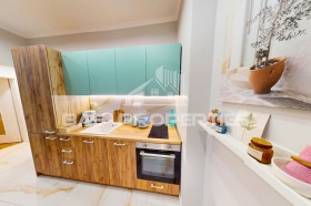 ������� ���������� | Imot.bg � ����� ������ 14