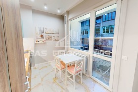 ������� ���������� | Imot.bg � ����� ������ 15