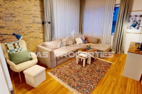 ������� ���������� | Imot.bg � ����� ������ 10