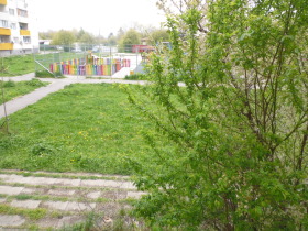 ������� ���������� | Imot.bg � ����� ������ 14