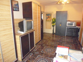 ������� ���������� | Imot.bg � ����� ������ 9