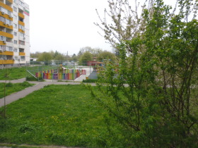 ������� ���������� | Imot.bg � ����� ������ 16