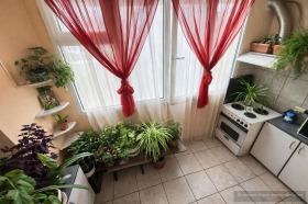 ������� ���������� | Imot.bg � ����� ������ 11