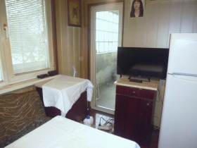 ������ ������� ����������