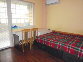 ������� ���������� | Imot.bg � ����� ������ 5