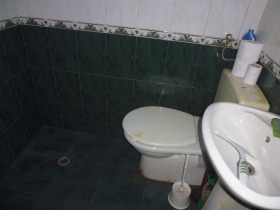 ������� ���������� | Imot.bg � ����� ������ 13