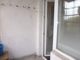 ������� ���������� | Imot.bg � ����� ������ 4