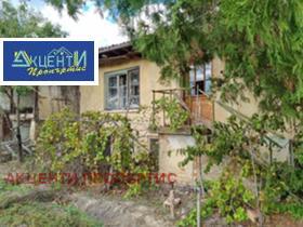 Продажба на имоти в с. Драганово, област Велико Търново - изображение 4 