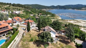 ������� ���� | Imot.bg � ����� ������ 6