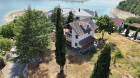 ������� ���� | Imot.bg � ����� ������ 2