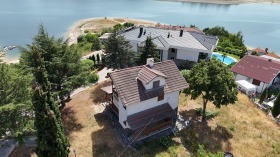 ������� ���� | Imot.bg � ����� ������ 4