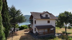 ������� ���� | Imot.bg � ����� ������ 8