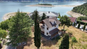 ������� ���� | Imot.bg � ����� ������ 3