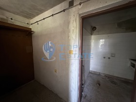 ������� ���� | Imot.bg � ����� ������ 8