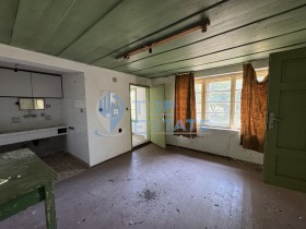 ������� ���� | Imot.bg � ����� ������ 7