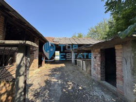 ������� ���� | Imot.bg � ����� ������ 15