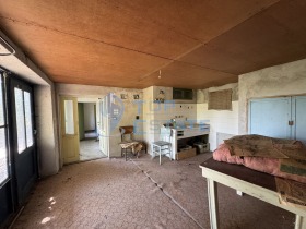 ������� ���� | Imot.bg � ����� ������ 9