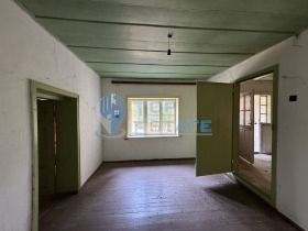 ������� ���� | Imot.bg � ����� ������ 5