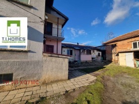 ������� ���� | Imot.bg � ����� ������ 9