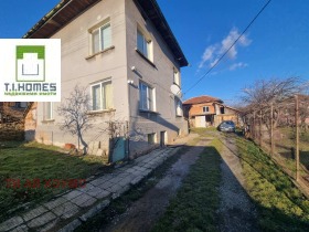 ����� ������� ����,�. �������, ������ �����