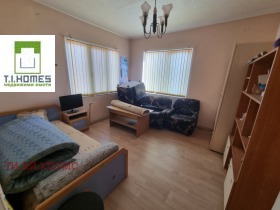 ����� ������� ����,�. �������, ������ �����>