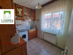 ����� ������� ����,�. �������, ������ �����