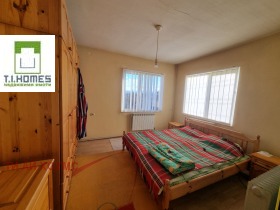 ������� ���� | Imot.bg � ����� ������ 6