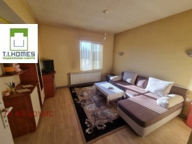 ������� ���� | Imot.bg � ����� ������ 5