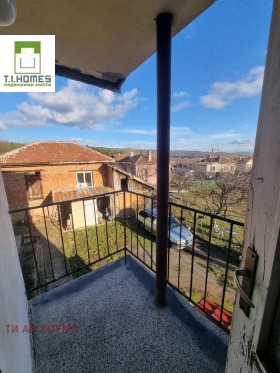 ������� ���� | Imot.bg � ����� ������ 11