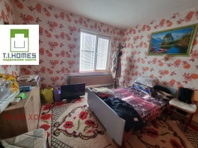 ������� ���� | Imot.bg � ����� ������ 10