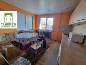 ������� ���� | Imot.bg � ����� ������ 7