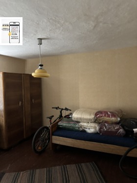 ������� ���� | Imot.bg � ����� ������ 9
